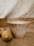 The Found Orchard — Signature Candle French sap pot 20oz